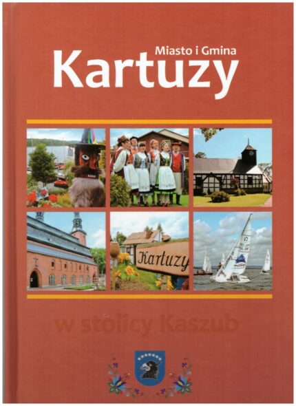 Miasto i gmina Kartuzy