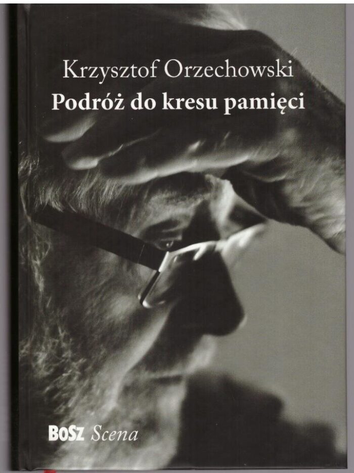 Podróż do kresu pamięci_ - obrazek 1