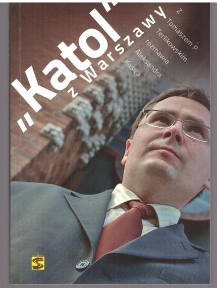 Katol z Warszawy_