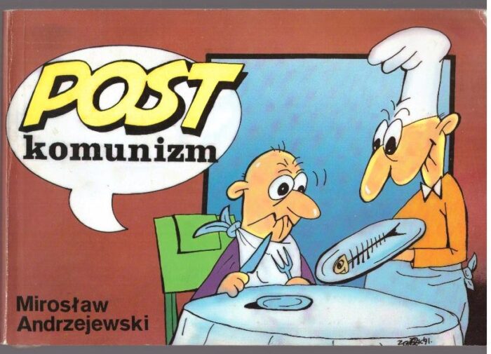 020-2 Postkomunizm_ - obrazek 1