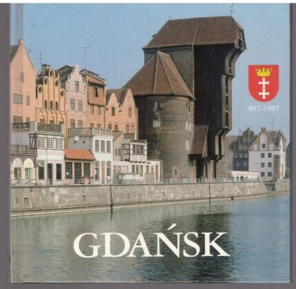 Gdańsk_
