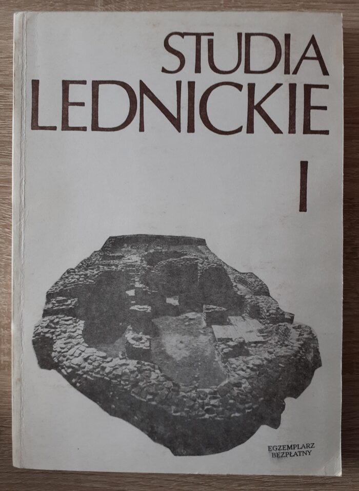 20200323_105845 Studia Lednickie I_ - obrazek 1