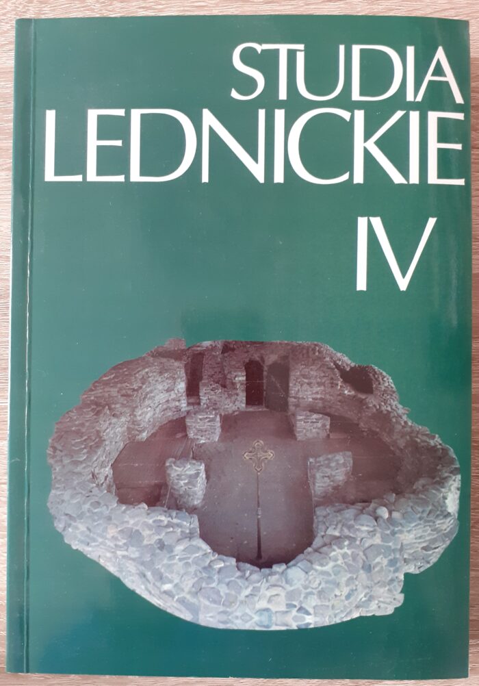 20200323_105912 Studia Lednickie IV_ - obrazek 1