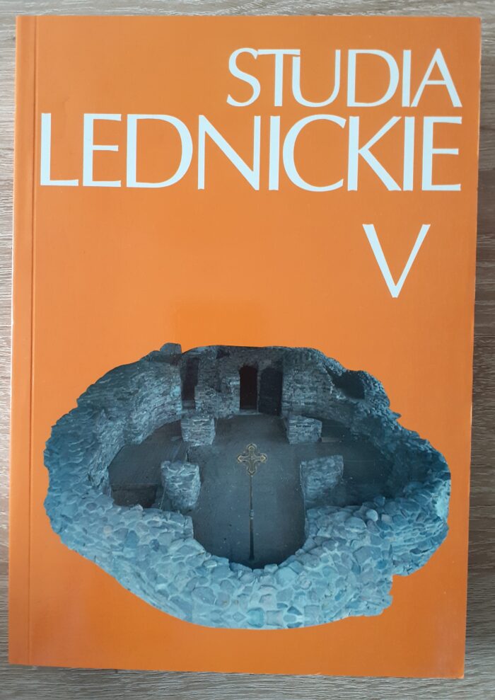 20200323_105925 Studia Lednickie V_ - obrazek 1