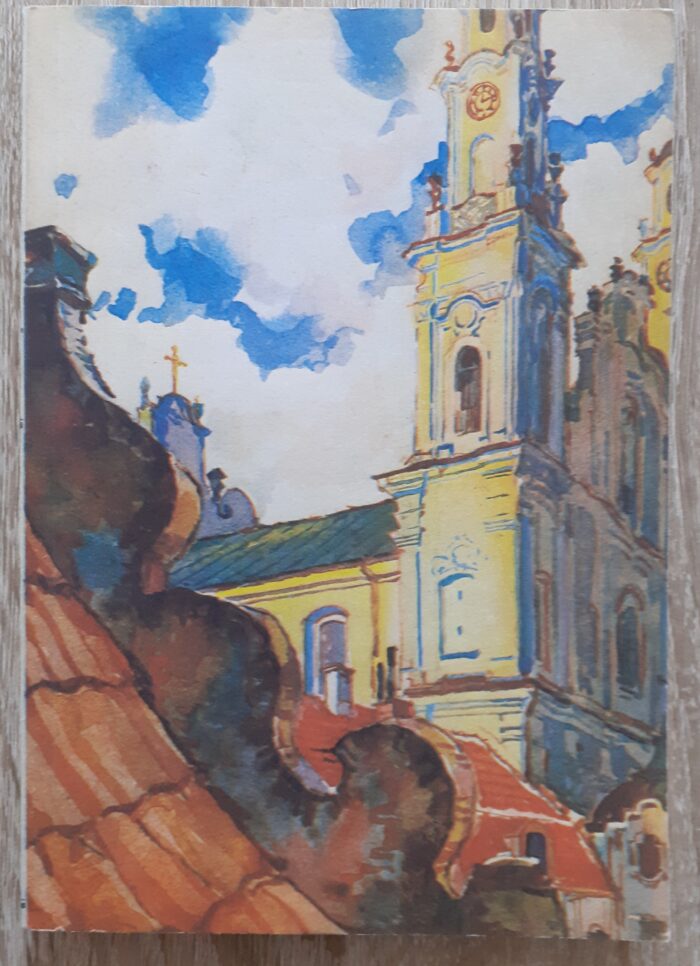 20200325_121549 Wilno_ - obrazek 1