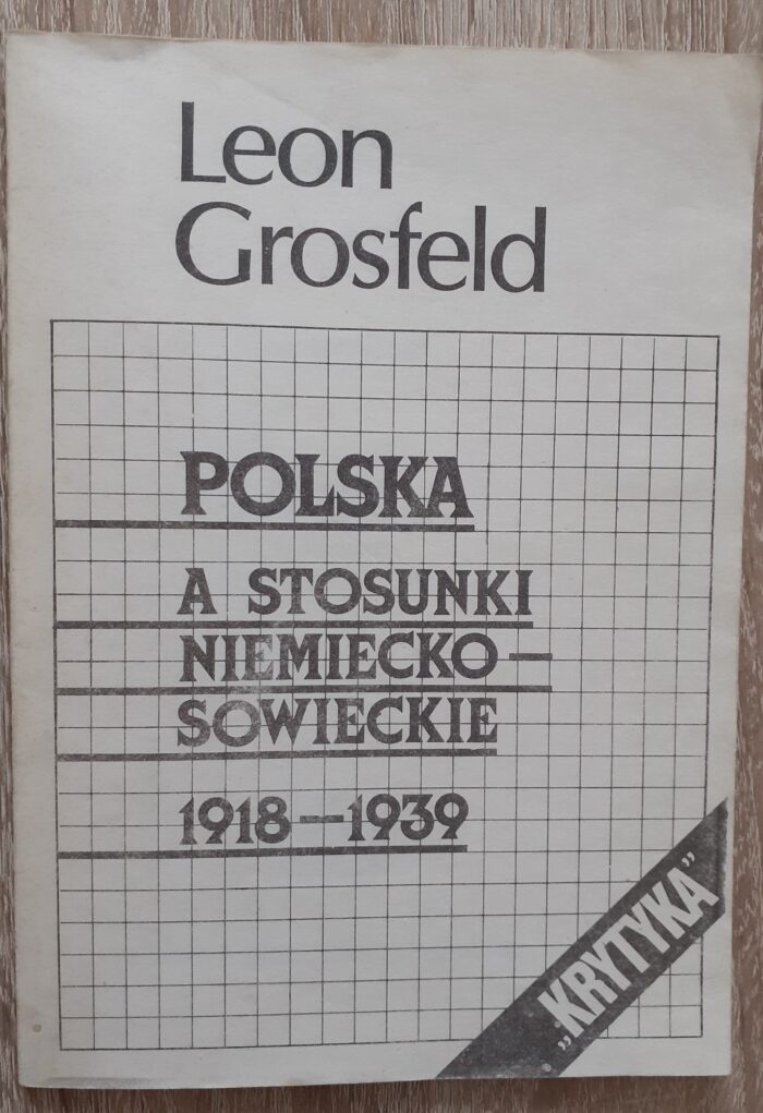 20200325_121610 Polska a stosunki niemiecko-sowieckie 1918-1939_ - obrazek 1