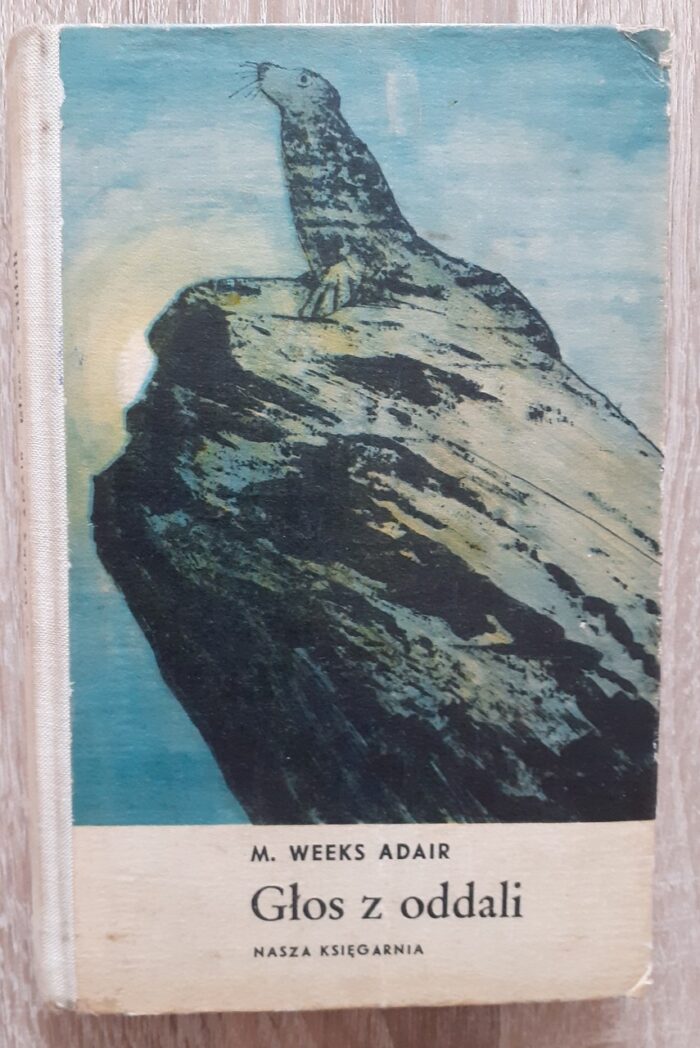 20200326_131157_Easy-Resize.com_ Głos z oddali_ - obrazek 1