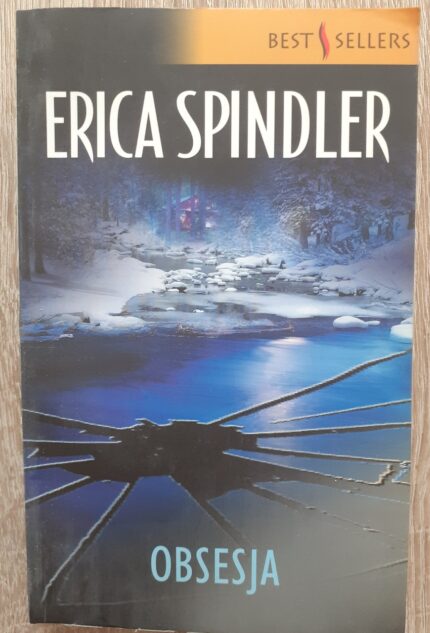 Obsesja_