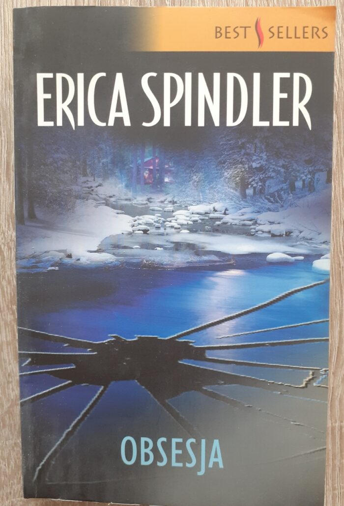 20200327_103142_Easy-Resize.com_ Obsesja_ - obrazek 1