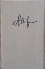 Rzeczy różne wierszem i prozą_ - obrazek 2