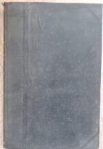 Vaticinia Messiana in libris Antiqui Testamenti dispersa ad mentem ss. Patrum et cath. interpretum juxta textum Vulgatae illustrata_ - obrazek 2