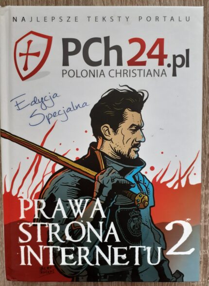 Prawa strona Internetu 2_