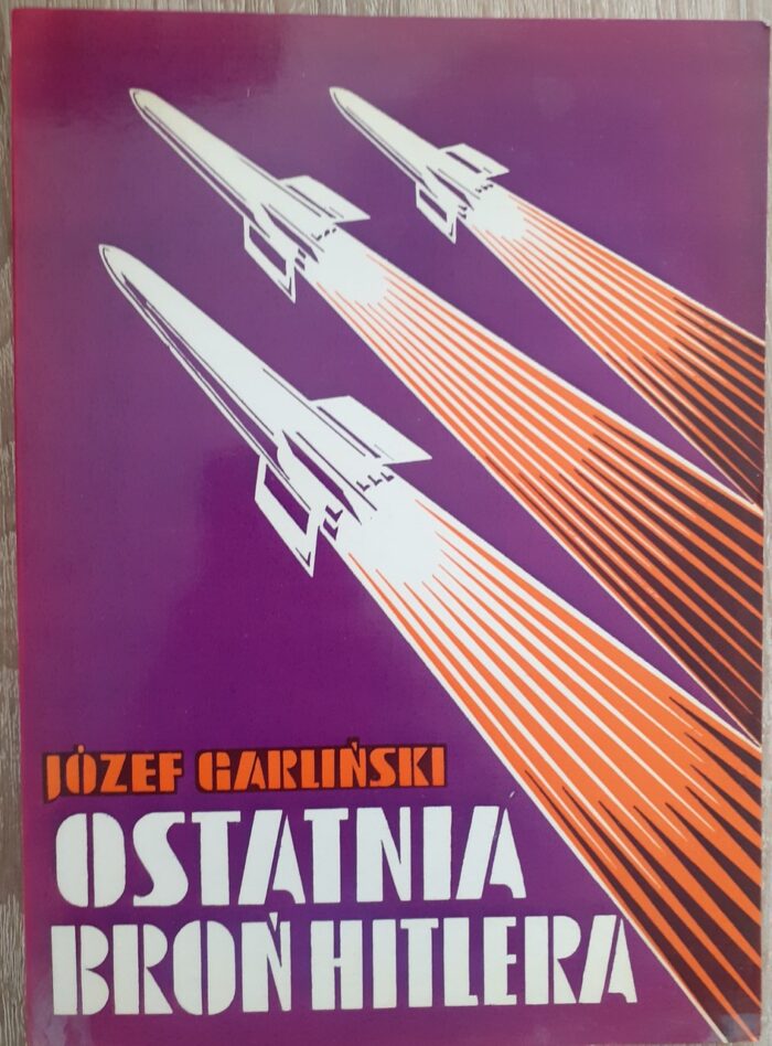 20200327_103730_Easy-Resize.com_ Ostatnia broń Hitlera_ - obrazek 1