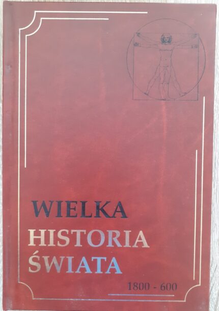 Wielka historia świata 1800-600_