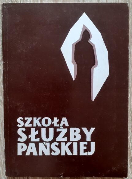 Szkoła służby Pańskiej_