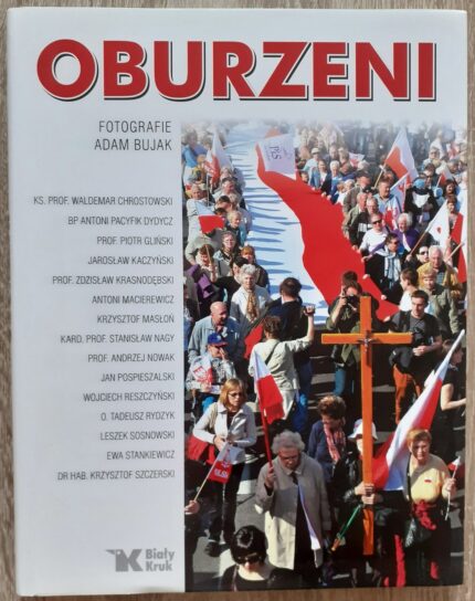 Oburzeni_