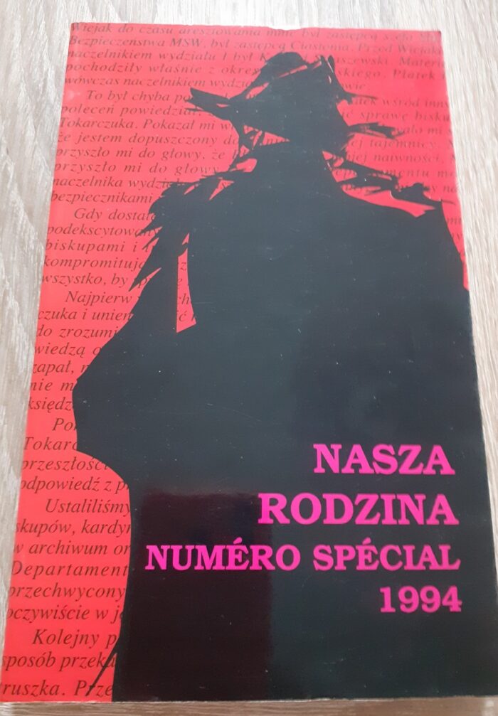 20200404_182647_Easy-Resize.com_ W starciu z totalitaryzmem - obrazek 1