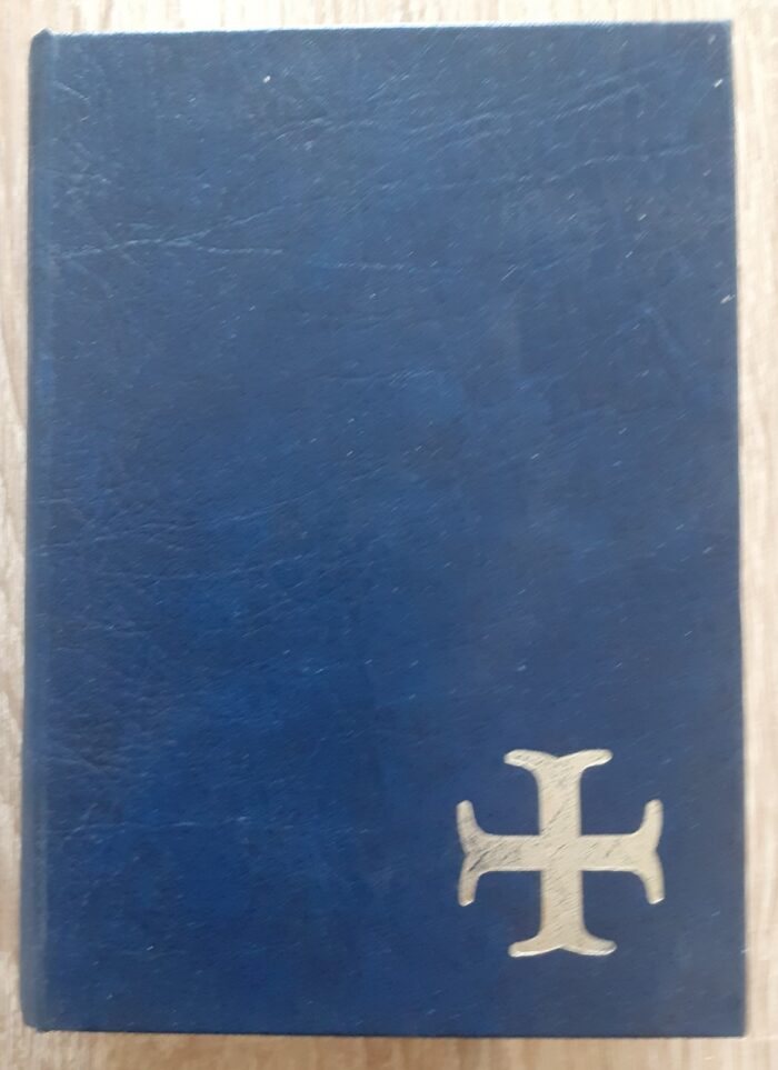 Mszalik niedzielny_ - obrazek 1