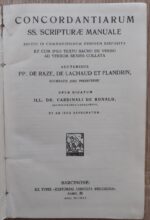 Sententiae et Exempla Biblica_ - obrazek 3