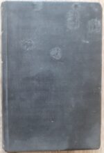 Liturgia Hebdomadis Sanctae et Paschalis - Das Buch der Kirche_