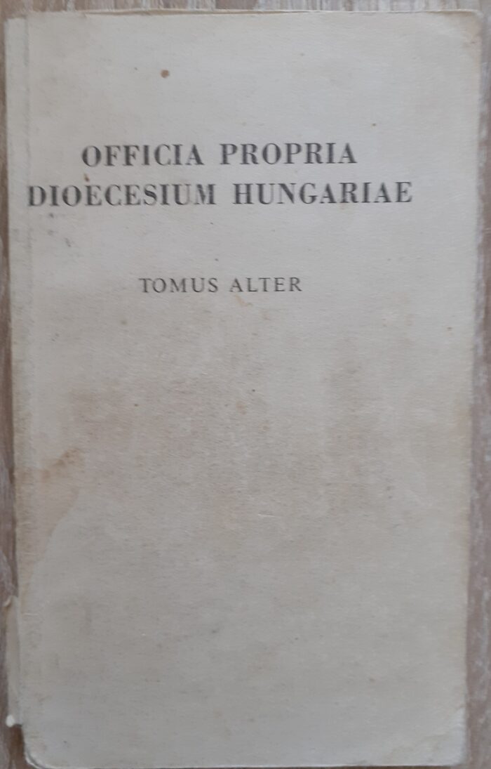 20200411_150414_Easy-Resize.com_ Officia Propria Dioecesium Hungariae_ - obrazek 1