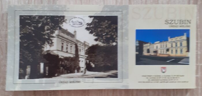 20200417_174815_Easy-Resize.com_ Pozdrowienia z Szubina - 14 pocztówek_ - obrazek 1