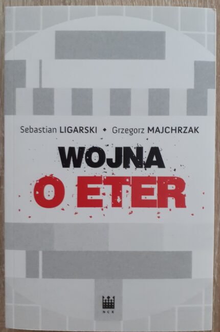 Wojna o eter_