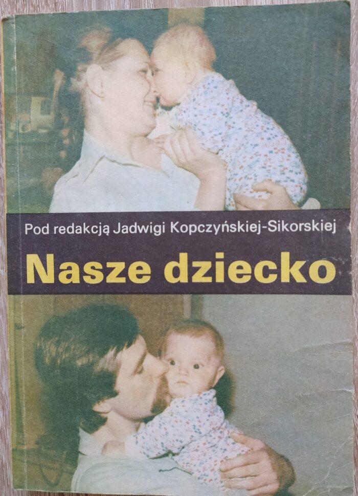 IMG_20200407_141232_Easy-Resize.com_ Nasze dziecko_ - obrazek 1