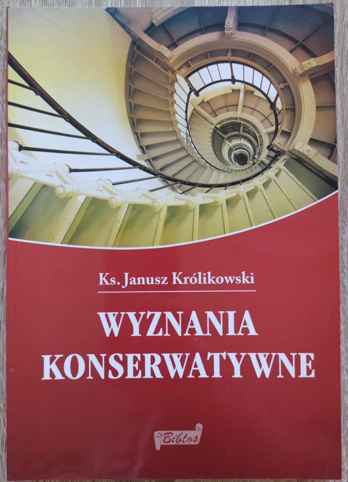 IMG_20200407_141911_Easy-Resize.com_-1 Wyznania konserwatywne_ - obrazek 1