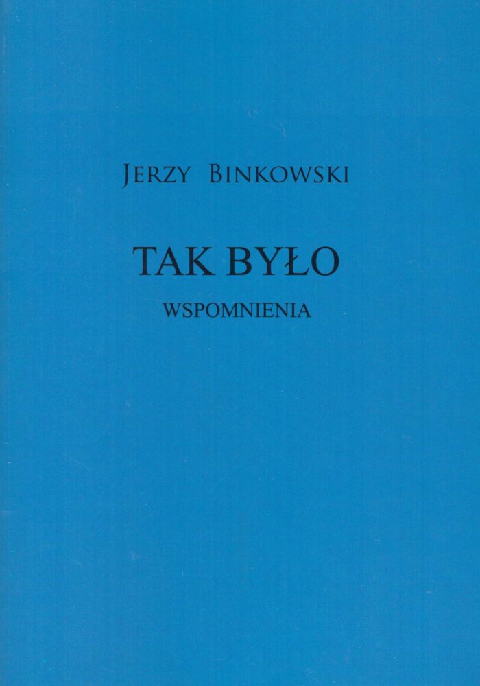 SCAN_20180416_150159274_002 Tak było. Wspomnienia_ - obrazek 1
