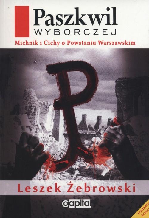 Paszkwil Wyborczej - obrazek 1