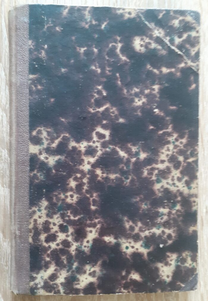 Engelbert der Heilige_ - obrazek 2