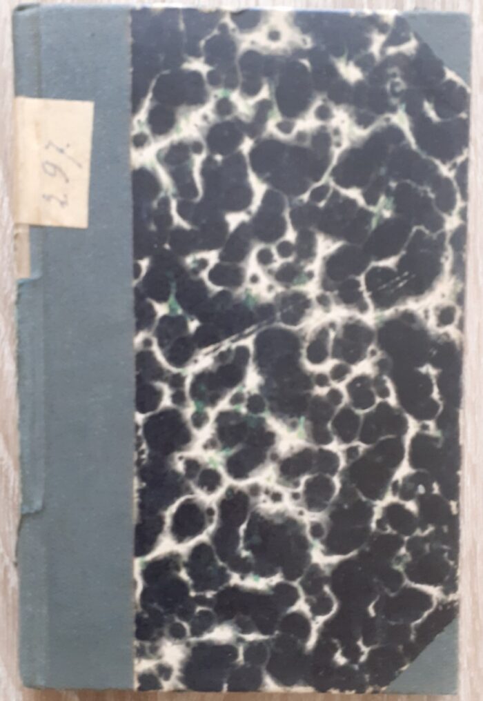 Paradoksy katolicyzmu_ - obrazek 2