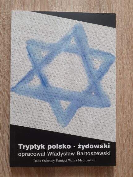 Tryptyk polsko-żydowski_