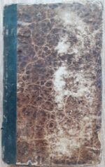 Predigten auf alle. Sonn: und Fenertage des ganzen Jahres_ - obrazek 2