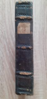 Predigten auf alle. Sonn: und Fenertage des ganzen Jahres_ - obrazek 3