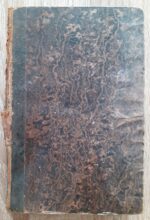 La Douloureuse Passion de N.-S. Jesus-Christ_ - obrazek 2