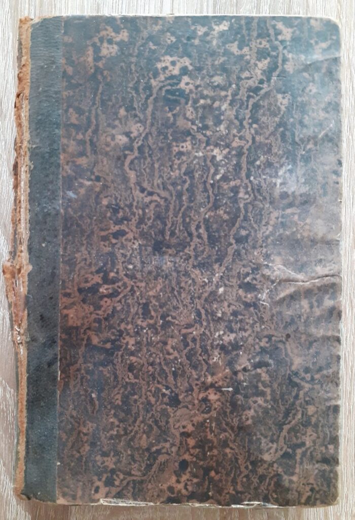 La Douloureuse Passion de N.-S. Jesus-Christ_ - obrazek 2