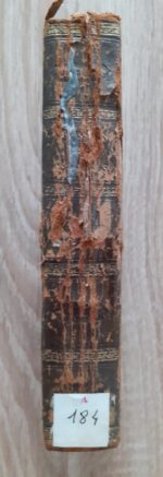 La Douloureuse Passion de N.-S. Jesus-Christ_ - obrazek 3