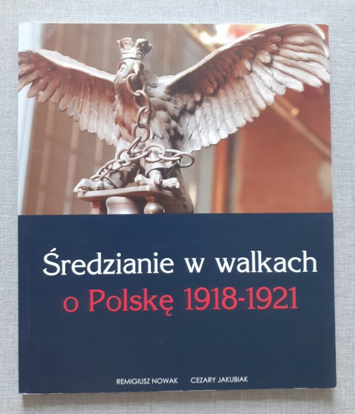 20200915_161935_Easy-Resize.com_ Średzianie w walkach o Polskę 1918-1921_ - obrazek 1