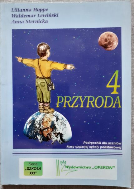 Przyroda_