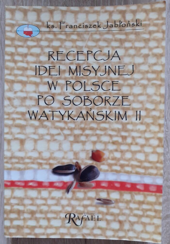 20200918_174151_Easy-Resize.com_ Recepcja idei misyjnej w Polsce po Soborze Watykańskim II_ - obrazek 1