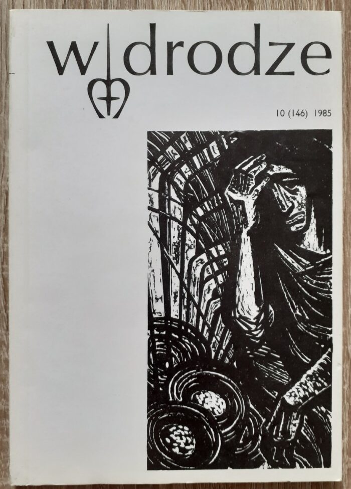 20200923_154853_Easy-Resize.com_ W Drodze nr 10 (146) 1985_ - obrazek 1