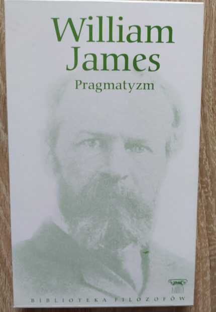 Pragmatyzm_