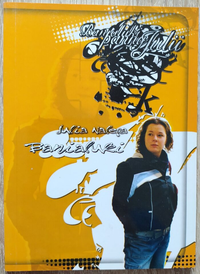 Banialuki_ - obrazek 1