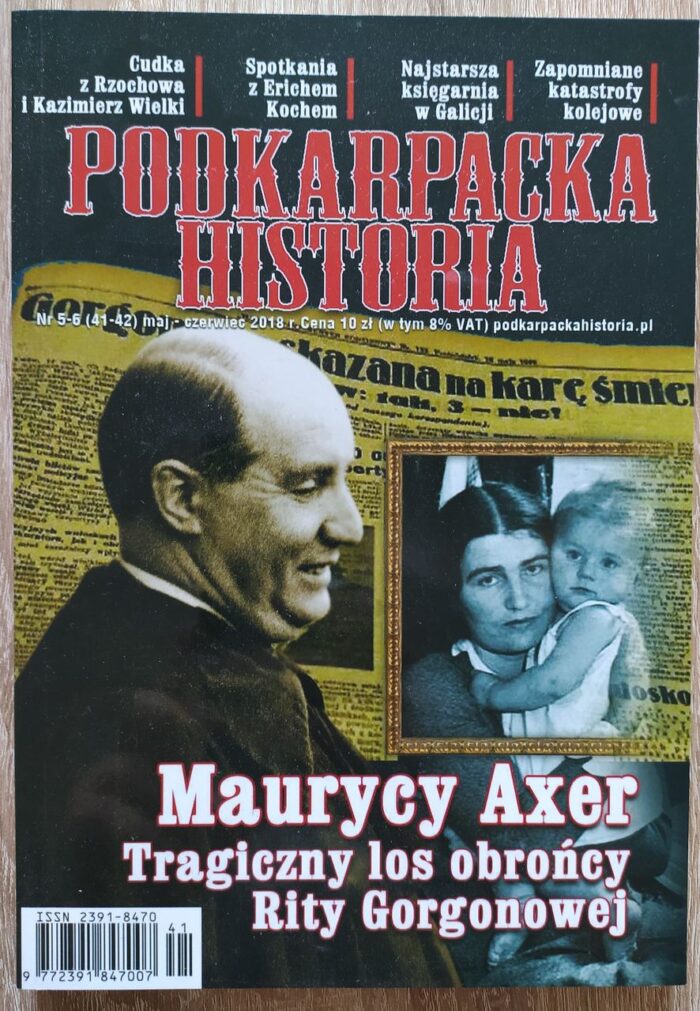 IMG_20201006_153420_Easy-Resize.com_ Podkarpacka Historia, nr 5-6/2018_ - obrazek 1