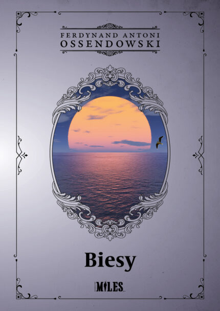 Biesy (F. A. Ossendowski)