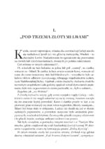 Dzika dywizja - obrazek 2