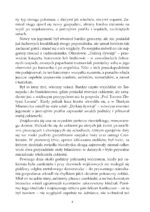 Dzika dywizja - obrazek 3