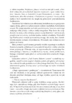 Dzika dywizja - obrazek 4